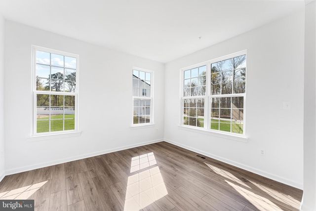 11605 SAMIT WAY, Glenn Dale, MD 20769
