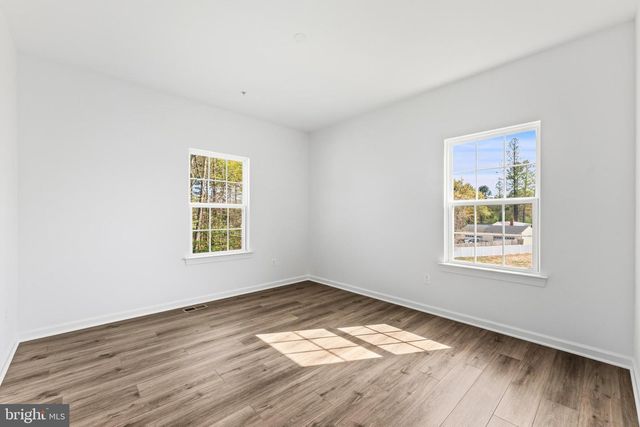 11605 SAMIT WAY, Glenn Dale, MD 20769