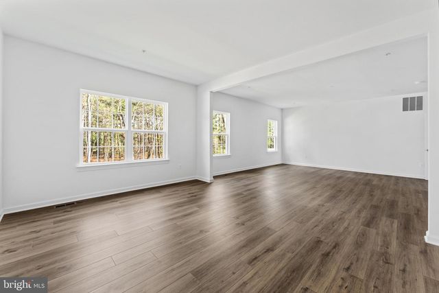 11605 SAMIT WAY, Glenn Dale, MD 20769