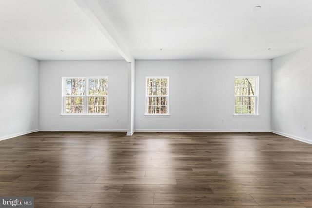 11605 SAMIT WAY, Glenn Dale, MD 20769
