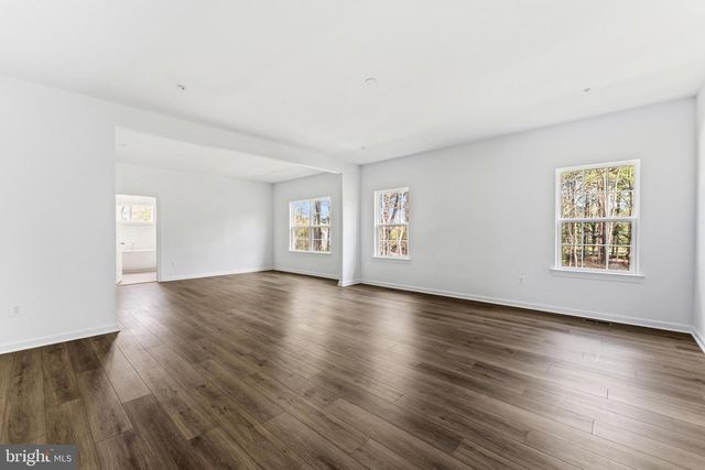 11605 SAMIT WAY, Glenn Dale, MD 20769