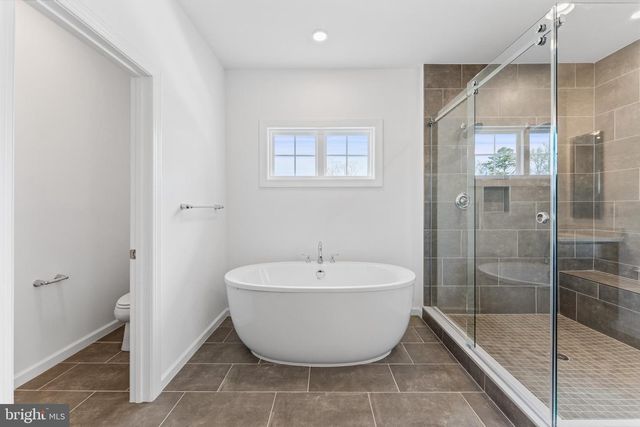 11605 SAMIT WAY, Glenn Dale, MD 20769