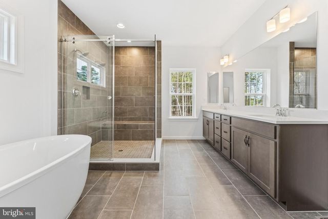 11605 SAMIT WAY, Glenn Dale, MD 20769