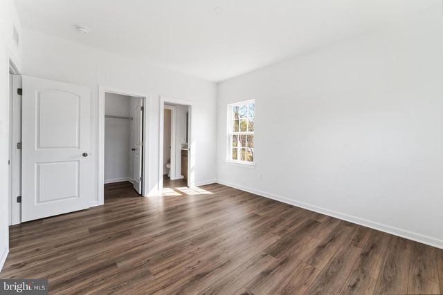 11605 SAMIT WAY, Glenn Dale, MD 20769