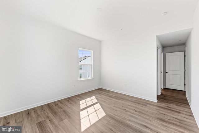 11605 SAMIT WAY, Glenn Dale, MD 20769