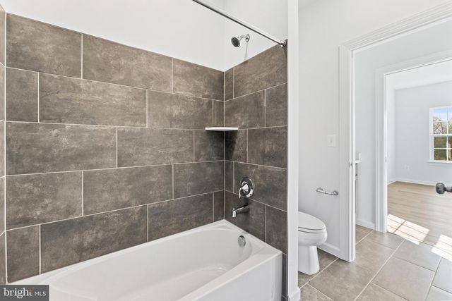 11605 SAMIT WAY, Glenn Dale, MD 20769