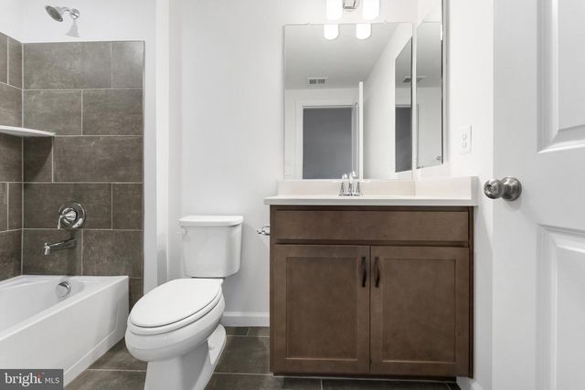 11605 SAMIT WAY, Glenn Dale, MD 20769