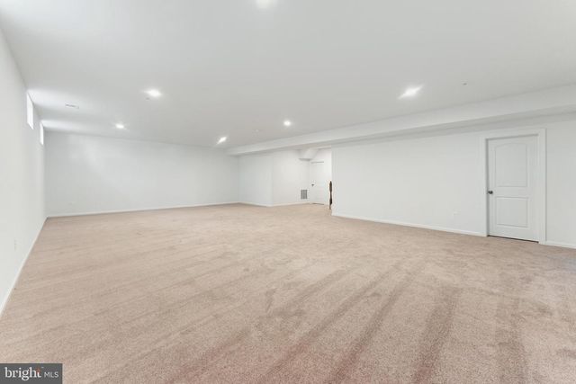 11605 SAMIT WAY, Glenn Dale, MD 20769