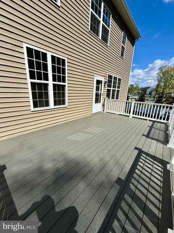 11605 SAMIT WAY, Glenn Dale, MD 20769