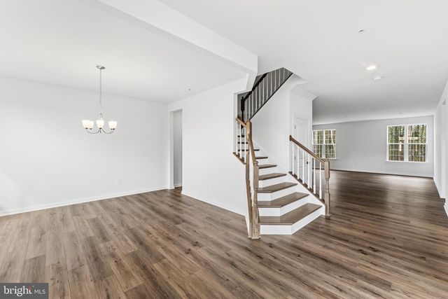 11605 SAMIT WAY, Glenn Dale, MD 20769