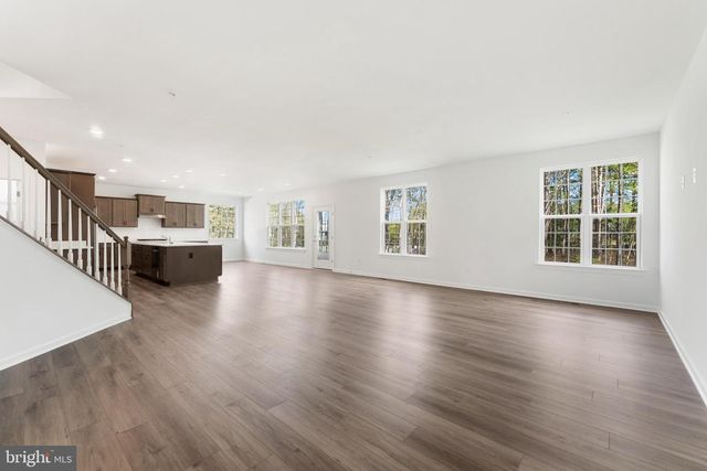 11605 SAMIT WAY, Glenn Dale, MD 20769