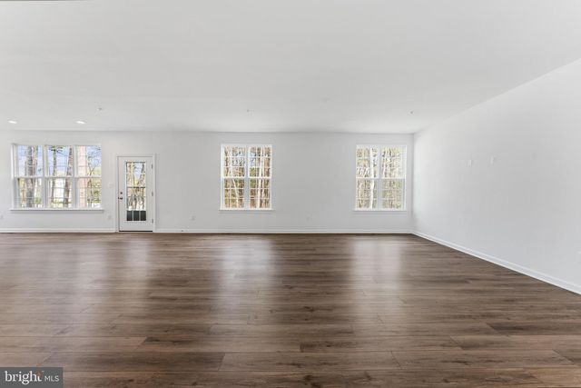 11605 SAMIT WAY, Glenn Dale, MD 20769
