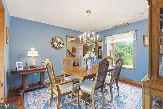 2045 ADAMS RD, East Greenville, PA 18041