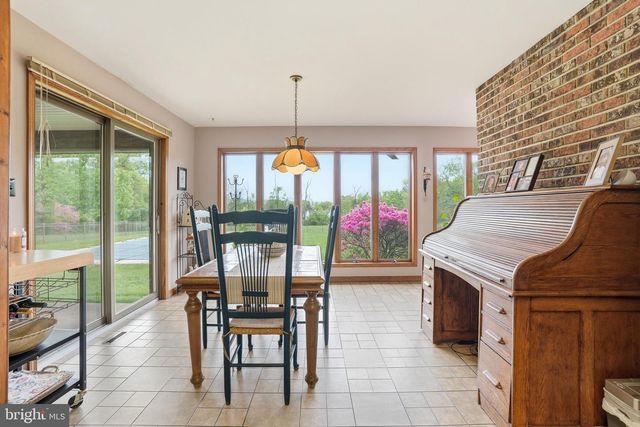 2045 ADAMS RD, East Greenville, PA 18041