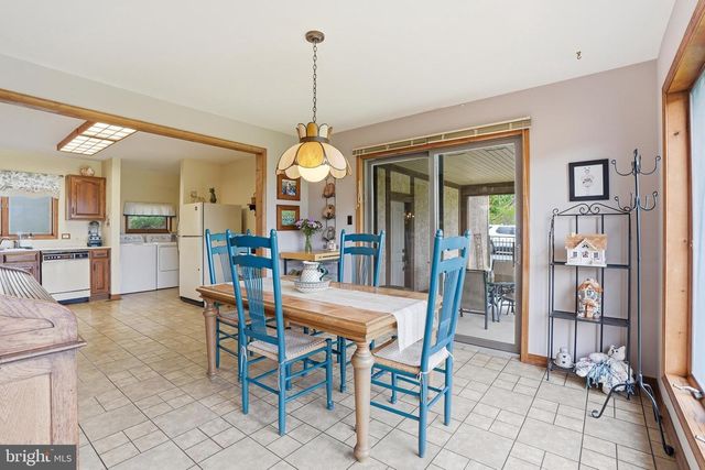 2045 ADAMS RD, East Greenville, PA 18041