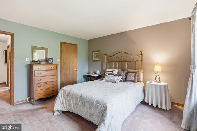 2045 ADAMS RD, East Greenville, PA 18041