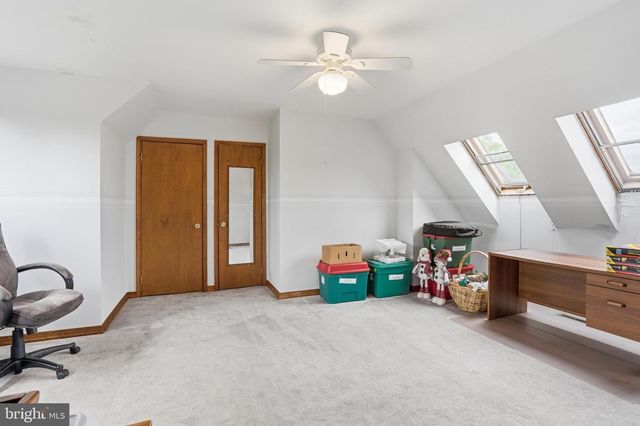 2045 ADAMS RD, East Greenville, PA 18041