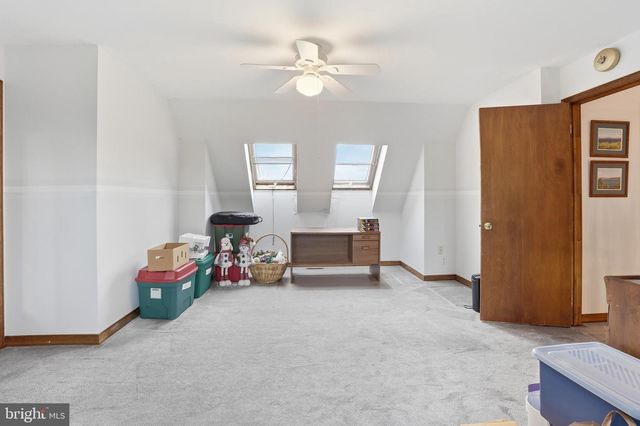 2045 ADAMS RD, East Greenville, PA 18041