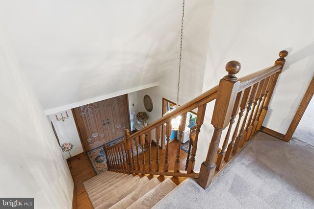 2045 ADAMS RD, East Greenville, PA 18041