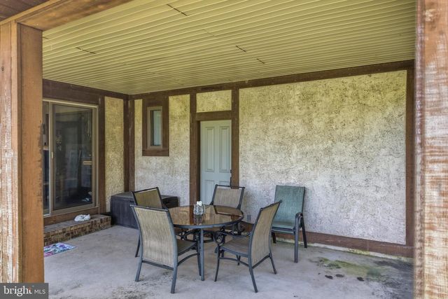 2045 ADAMS RD, East Greenville, PA 18041