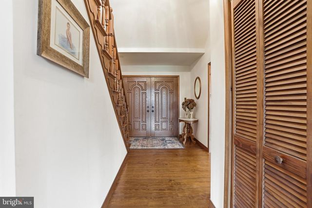 2045 ADAMS RD, East Greenville, PA 18041