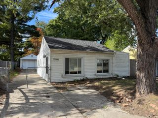 21345 Inkster Road, Farmington, MI 48336