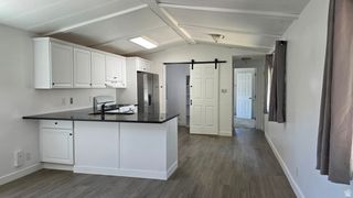 1172 S 1000 E #32, Provo, UT 84606