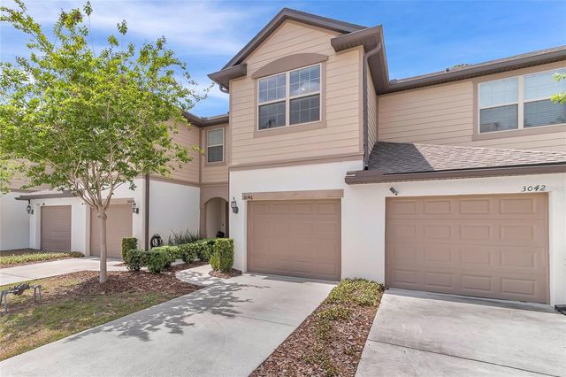 3046 ALESSA LOOP, Apopka, FL 32703