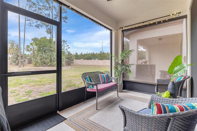 3046 ALESSA LOOP, Apopka, FL 32703