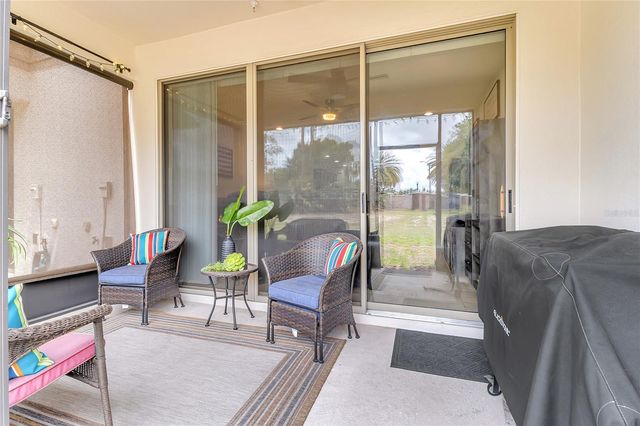3046 ALESSA LOOP, Apopka, FL 32703