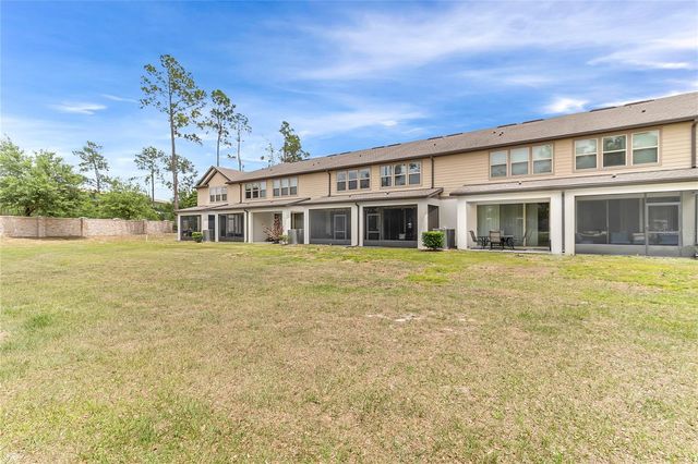 3046 ALESSA LOOP, Apopka, FL 32703