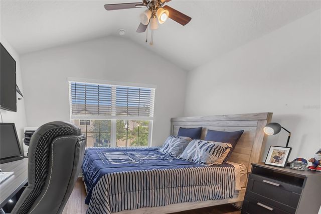 3046 ALESSA LOOP, Apopka, FL 32703