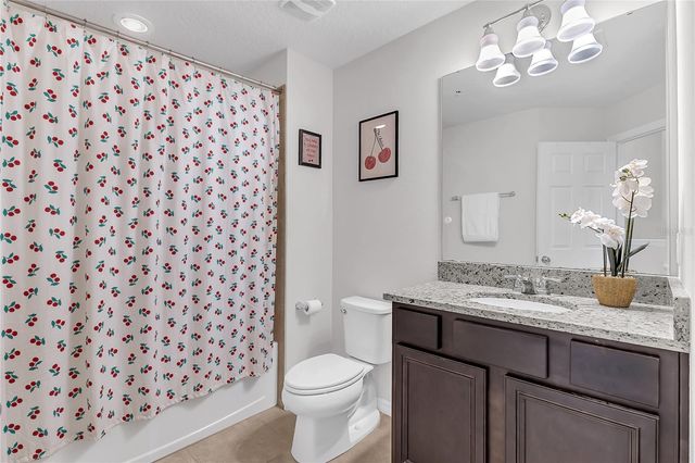 3046 ALESSA LOOP, Apopka, FL 32703