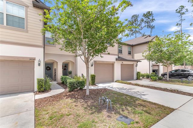 3046 ALESSA LOOP, Apopka, FL 32703