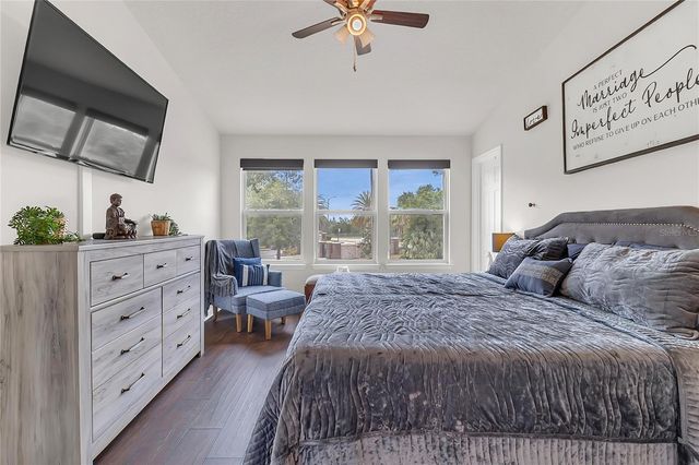 3046 ALESSA LOOP, Apopka, FL 32703