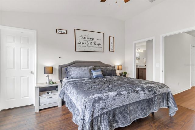 3046 ALESSA LOOP, Apopka, FL 32703
