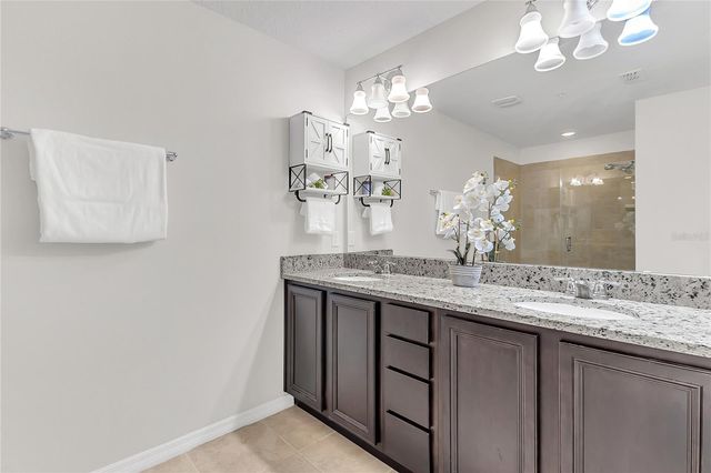 3046 ALESSA LOOP, Apopka, FL 32703