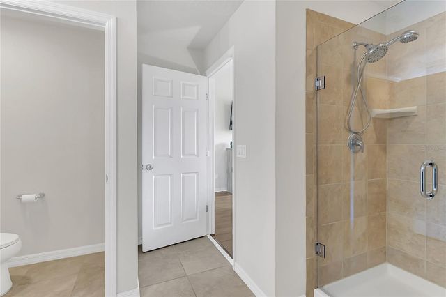 3046 ALESSA LOOP, Apopka, FL 32703