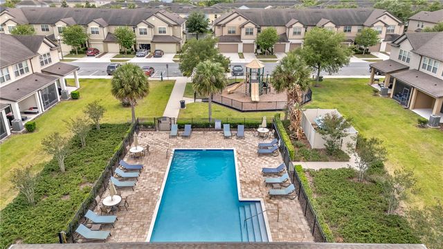 3046 ALESSA LOOP, Apopka, FL 32703