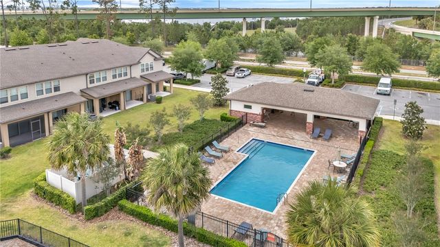 3046 ALESSA LOOP, Apopka, FL 32703