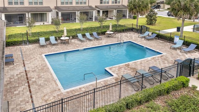 3046 ALESSA LOOP, Apopka, FL 32703