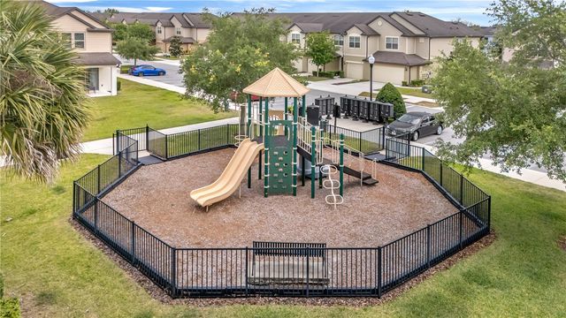 3046 ALESSA LOOP, Apopka, FL 32703