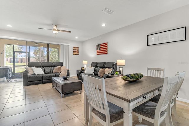 3046 ALESSA LOOP, Apopka, FL 32703