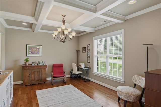 6171 Olde Fields Way, Pfafftown, NC 27040