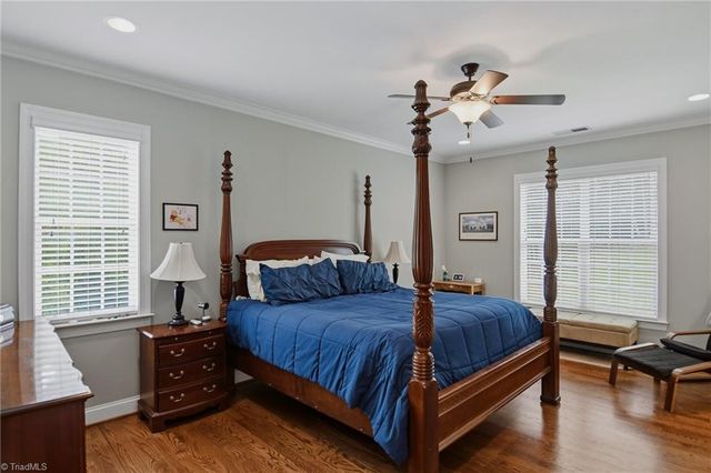 6171 Olde Fields Way, Pfafftown, NC 27040