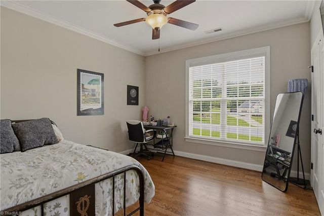 6171 Olde Fields Way, Pfafftown, NC 27040