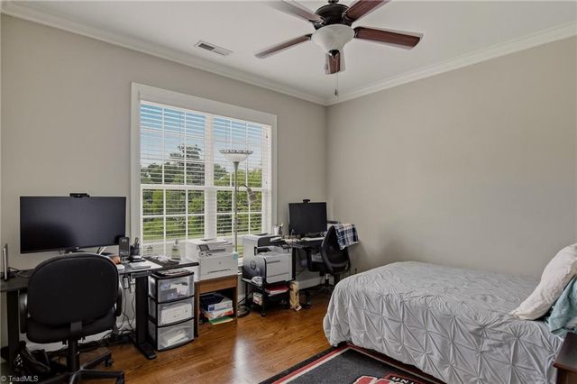 6171 Olde Fields Way, Pfafftown, NC 27040