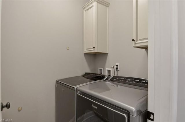 6171 Olde Fields Way, Pfafftown, NC 27040