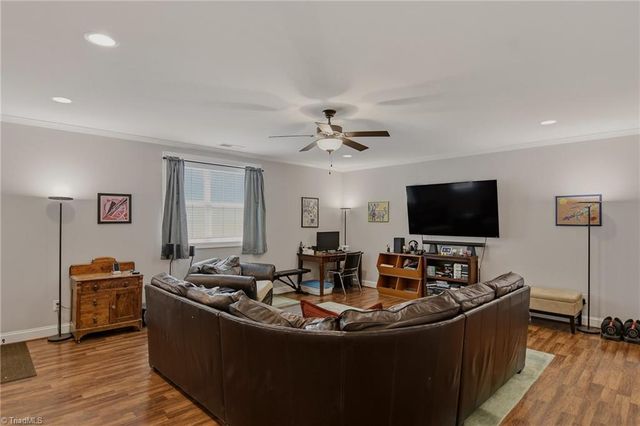 6171 Olde Fields Way, Pfafftown, NC 27040