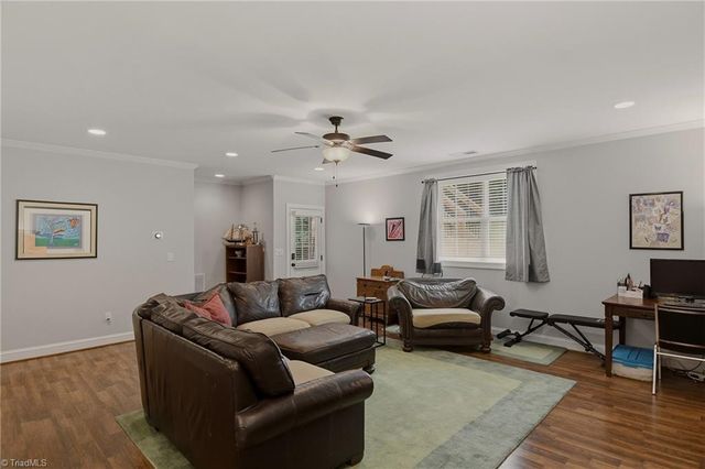 6171 Olde Fields Way, Pfafftown, NC 27040